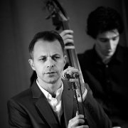Matthieu Boré (7)